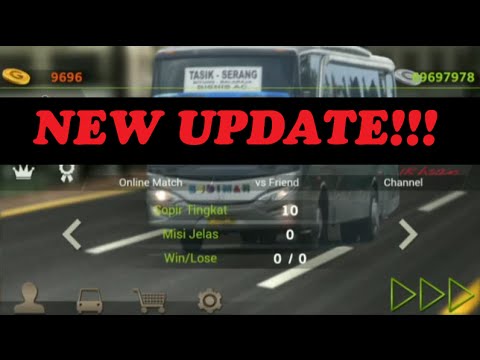 Download Game Dr Driving 2 Mod Apk Versi Terbaru  westernuniversal