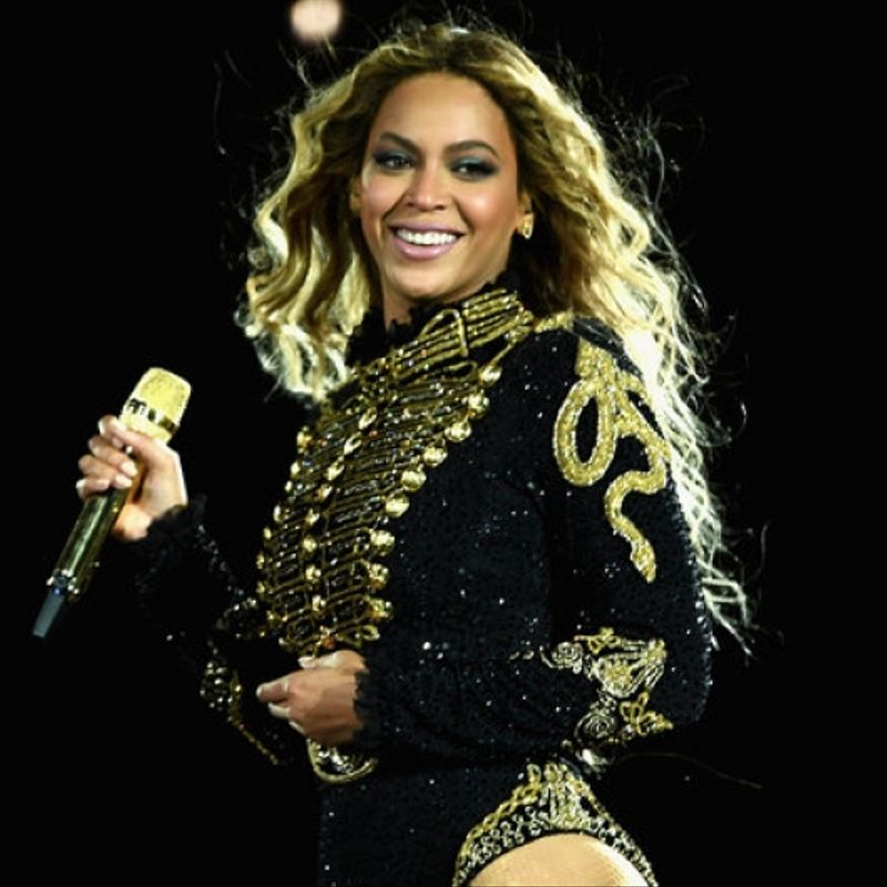 Beyonce Party Free Mp3 Download - westernuniversal