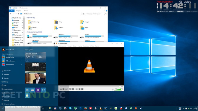 windows 10 free download 64 bit iso file